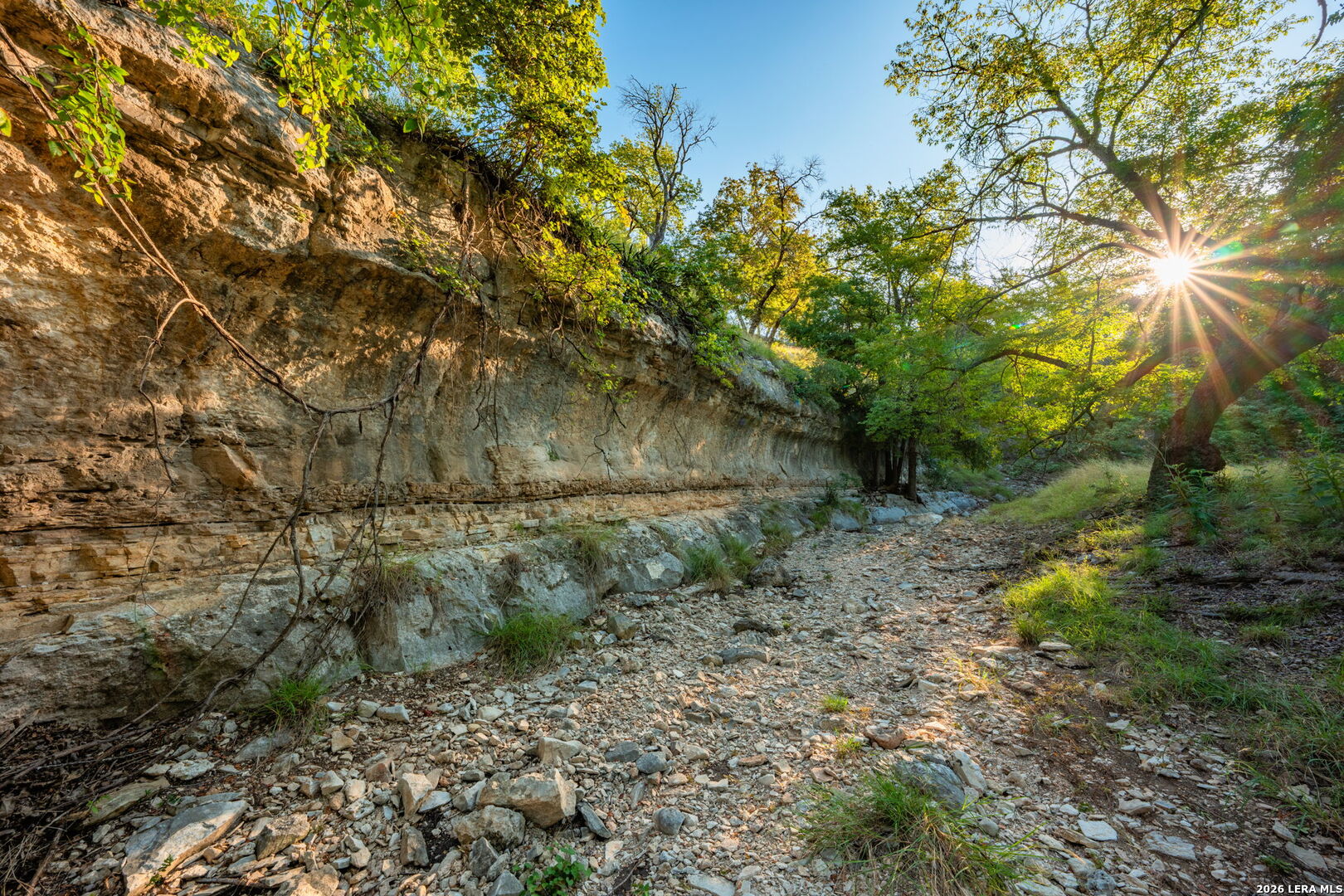 000 Pressler-henke Road Kerrville TX 78028