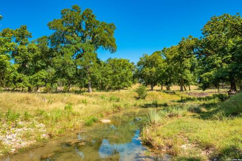 000 Pressler-henke Road Kerrville TX 78028
