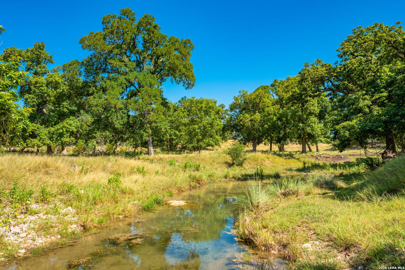 000 Pressler-henke Road Kerrville TX 78028