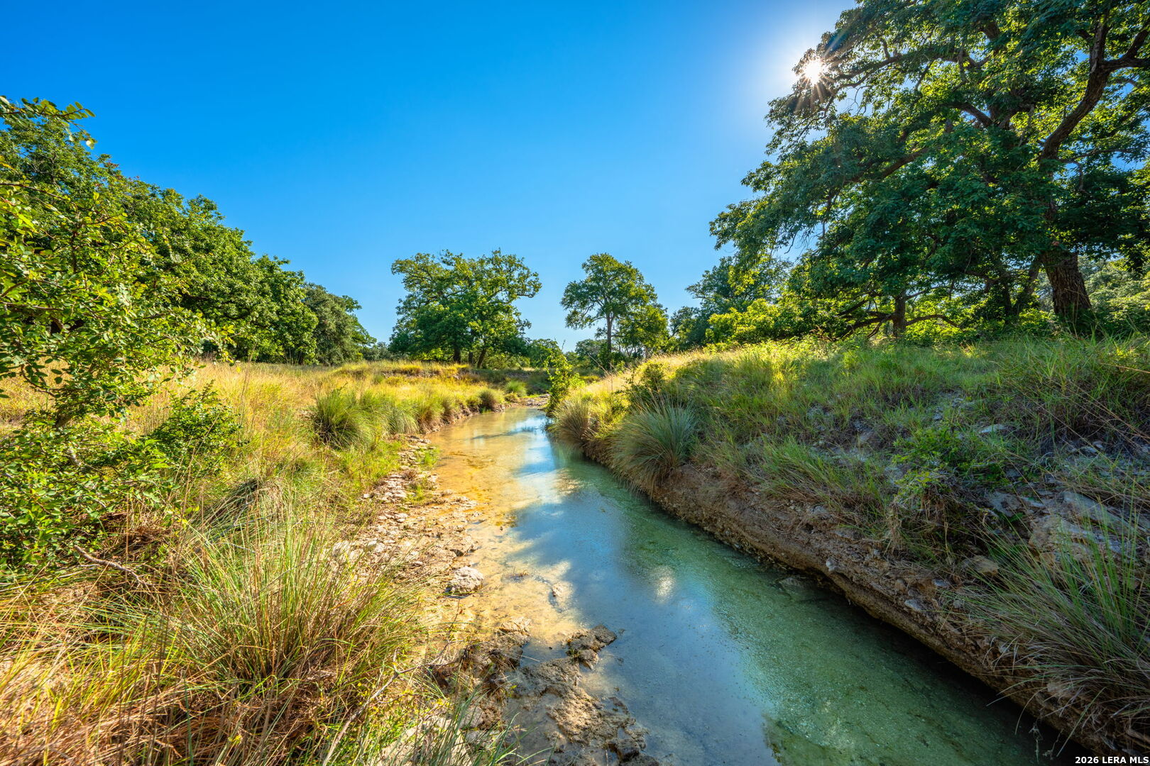 000 Pressler-henke Road Kerrville TX 78028