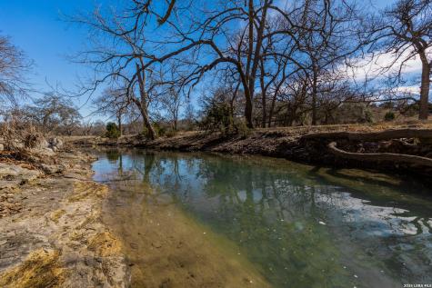000 Pressler-henke Road Kerrville TX 78028