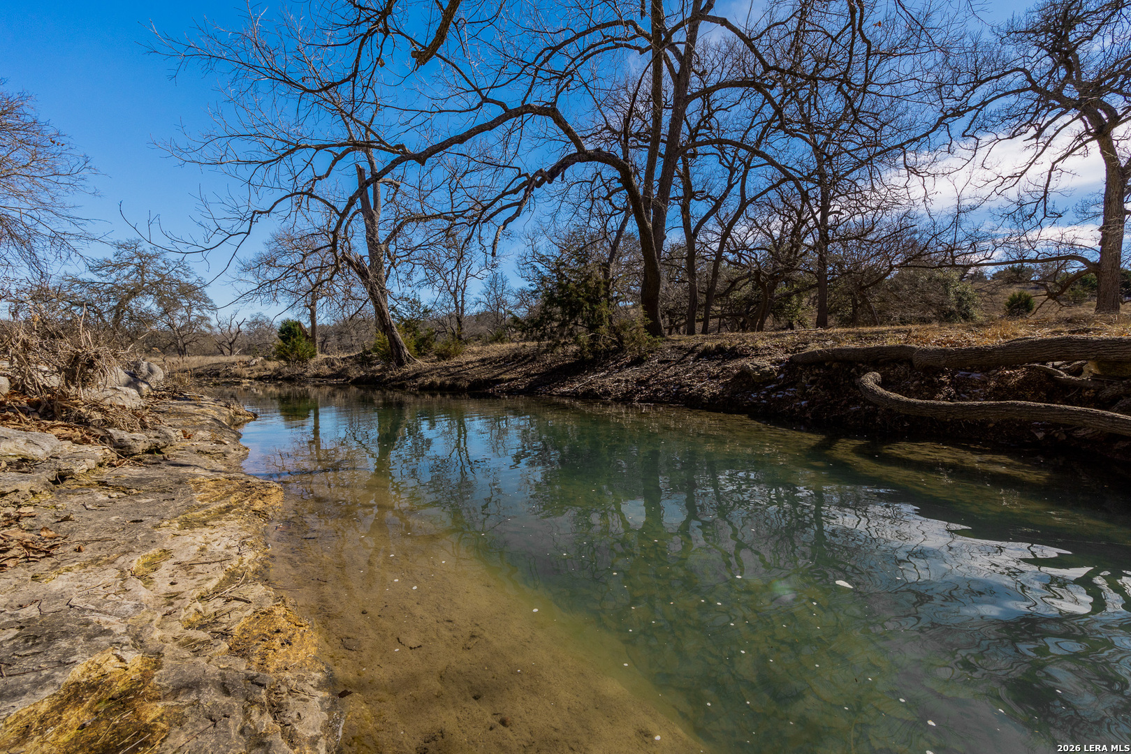 000 Pressler-henke Road Kerrville TX 78028