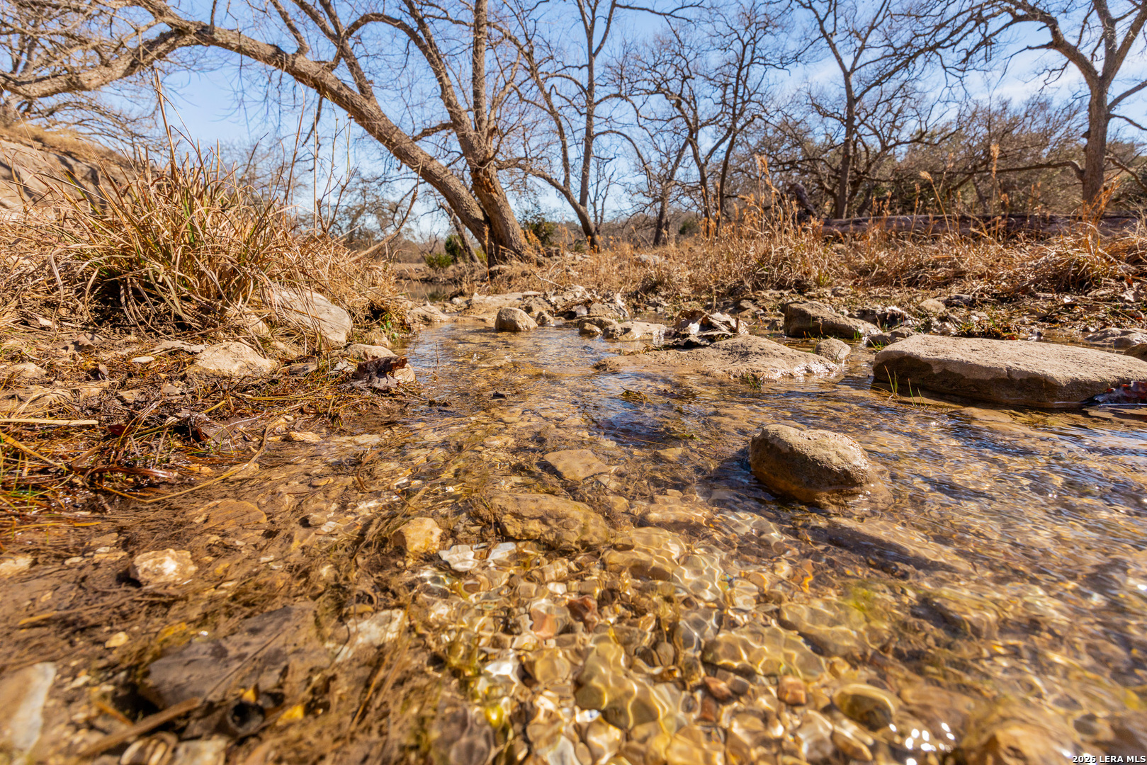 000 Pressler-henke Road Kerrville TX 78028