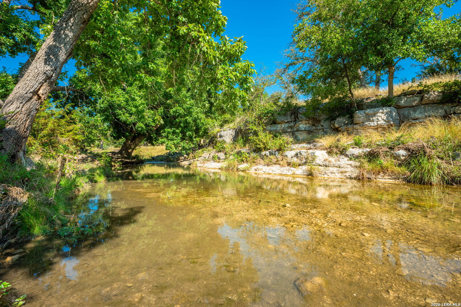 000 Pressler-henke Road Kerrville TX 78028
