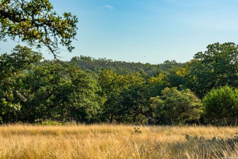000 Pressler-henke Road Kerrville TX 78028
