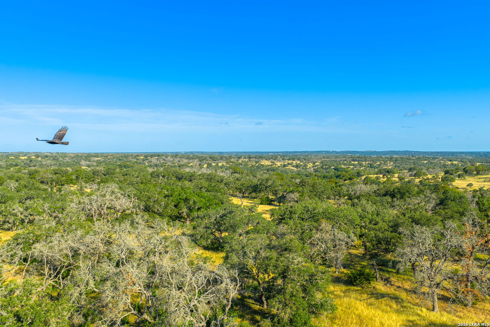 000 Pressler-henke Road Kerrville TX 78028
