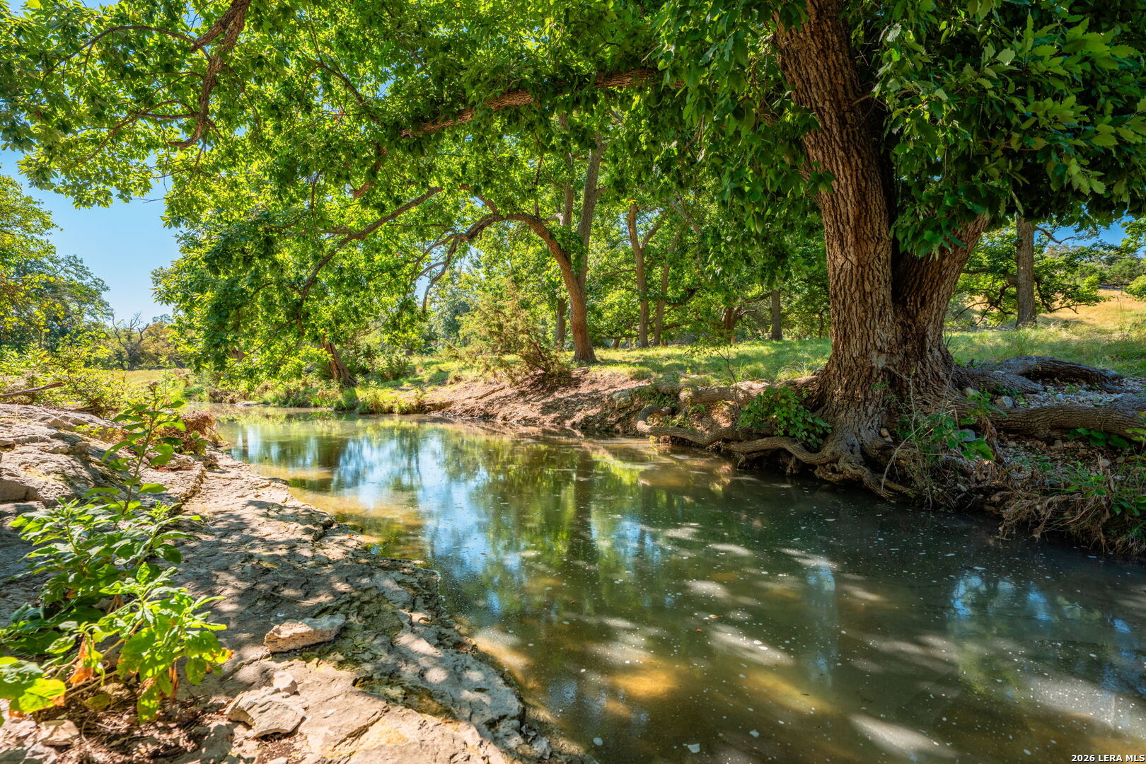 000 Pressler-henke Road Kerrville TX 78028