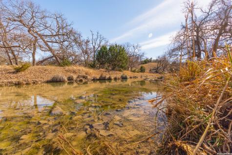 000 Pressler-henke Road Kerrville TX 78028