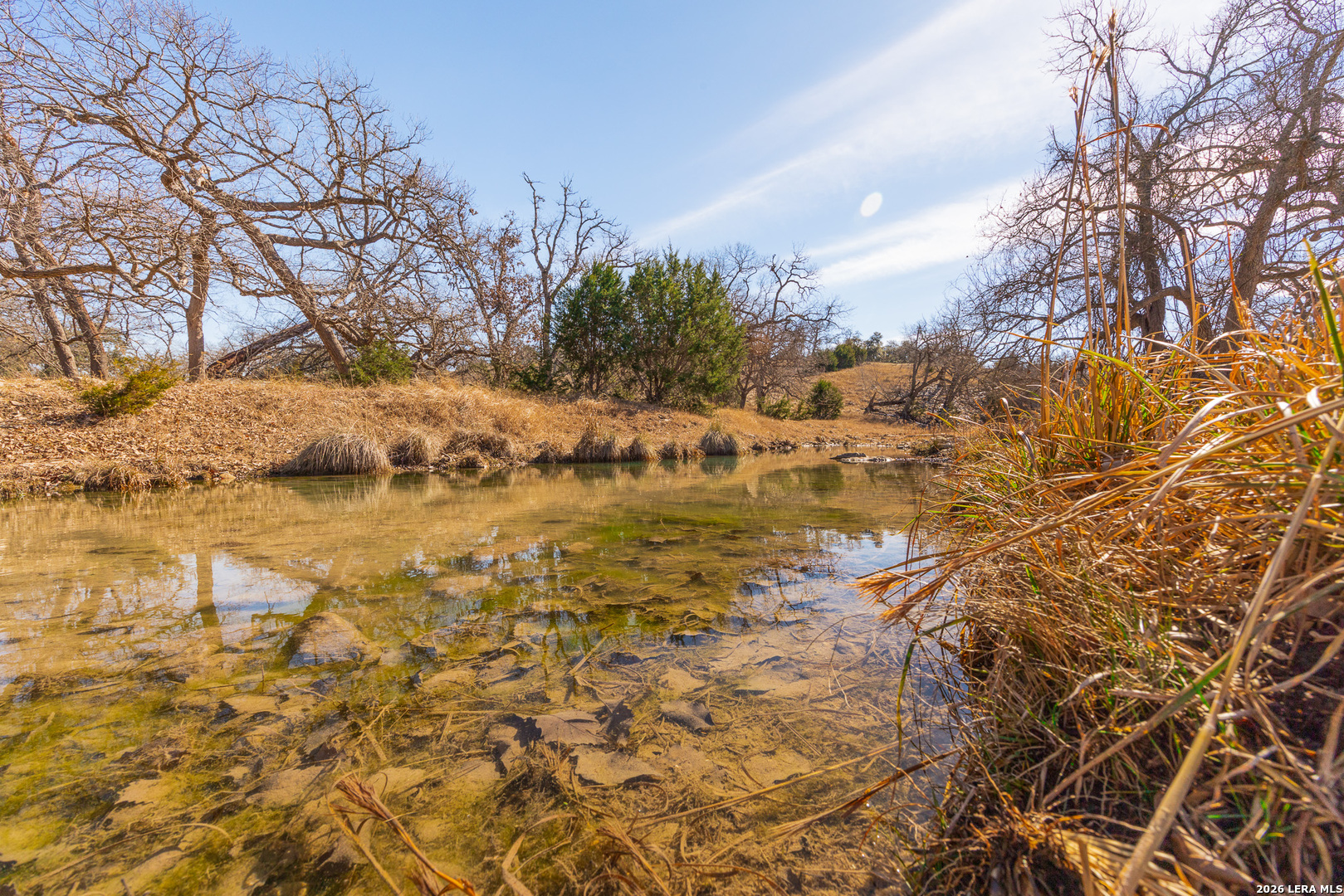 000 Pressler-henke Road Kerrville TX 78028