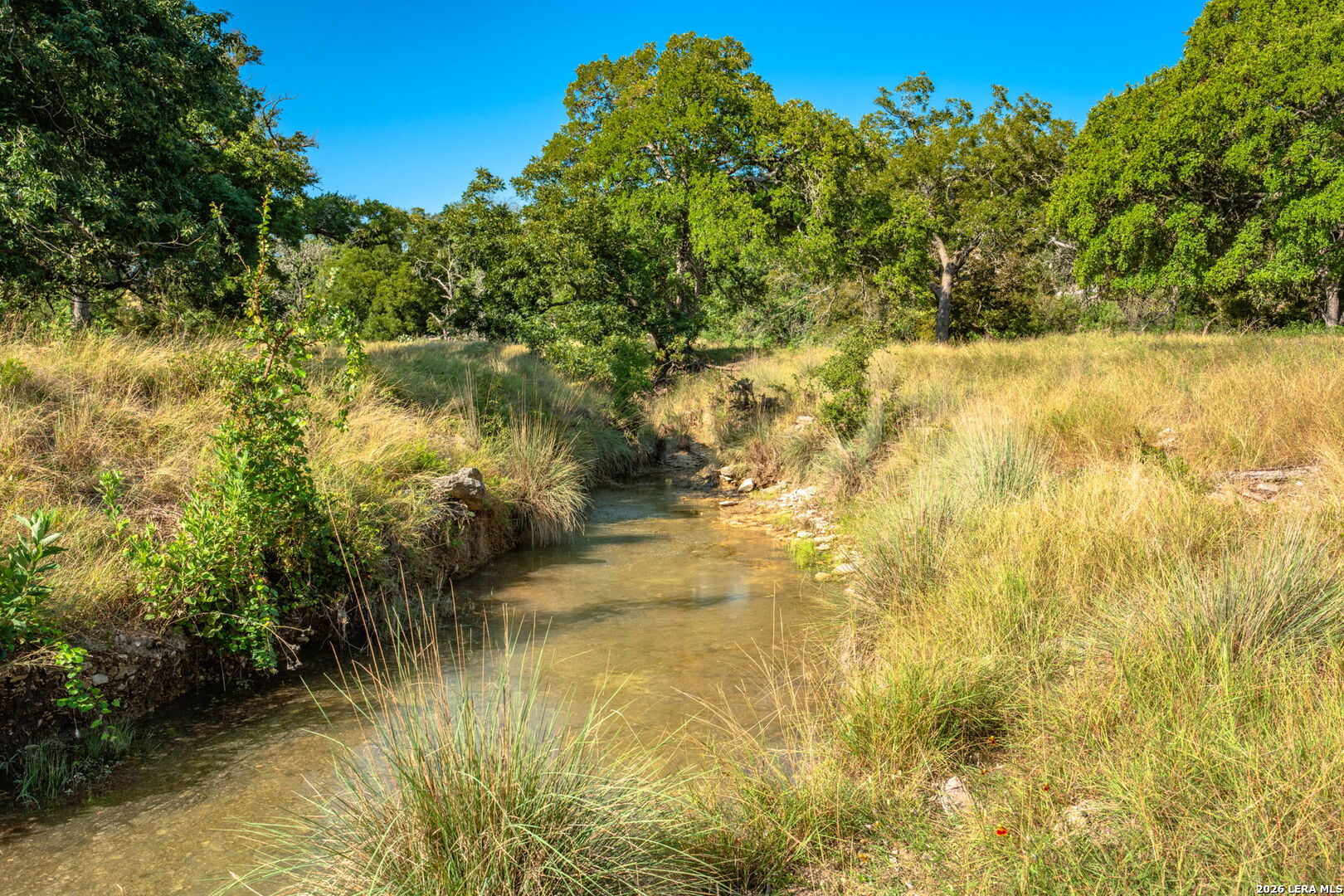 000 Pressler-henke Road Kerrville TX 78028
