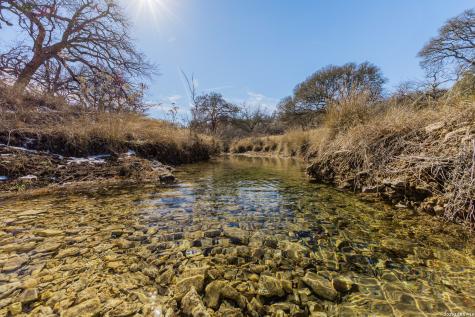 000 Pressler-henke Road Kerrville TX 78028