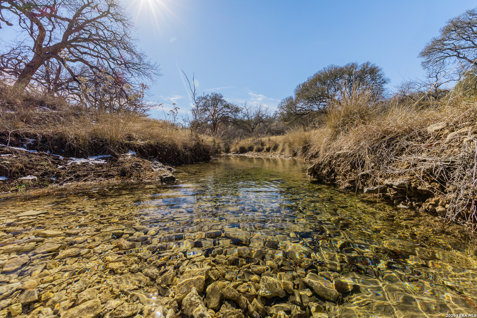 000 Pressler-henke Road Kerrville TX 78028