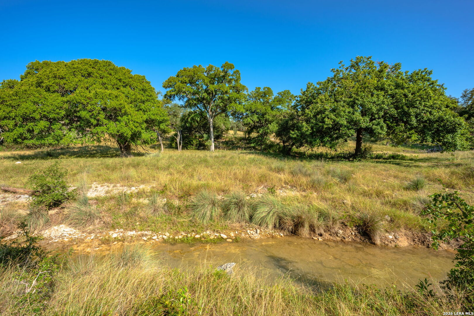 000 Pressler-henke Road Kerrville TX 78028