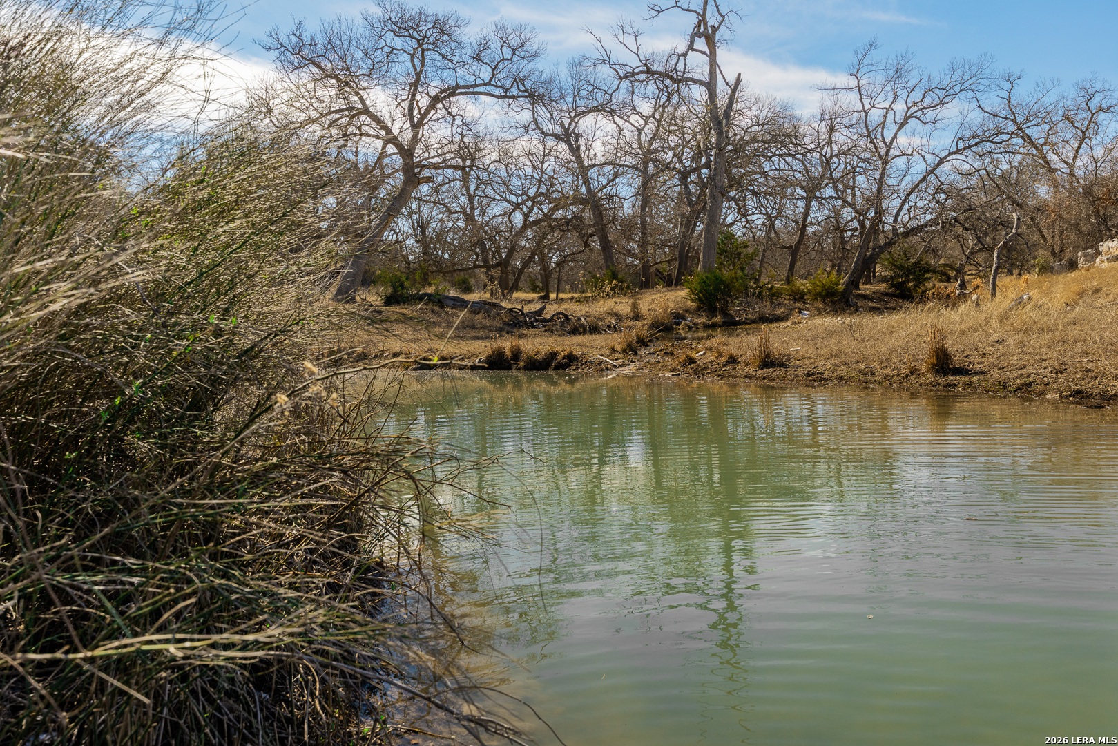 000 Pressler-henke Road Kerrville TX 78028