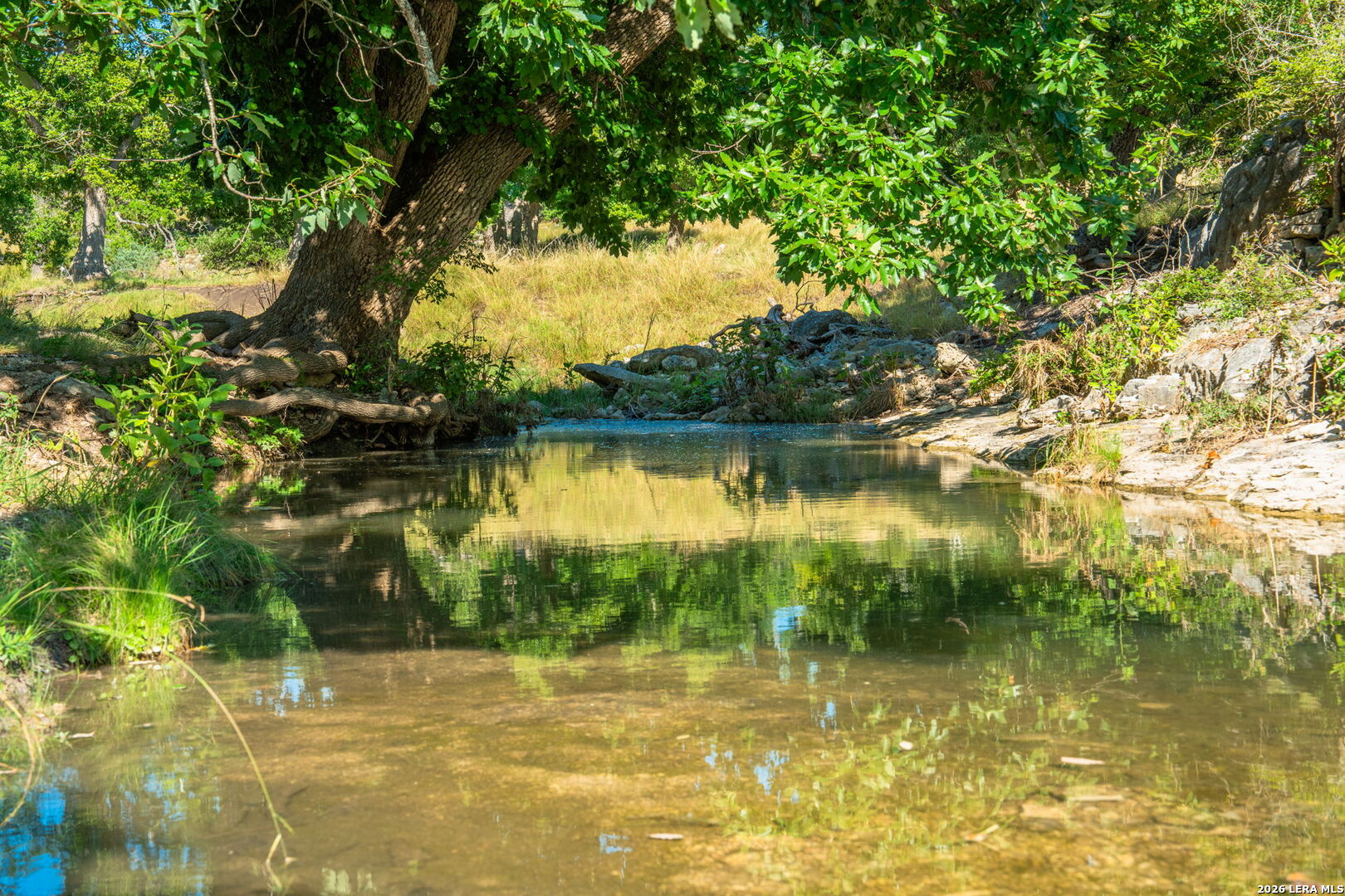 000 Pressler-henke Road Kerrville TX 78028
