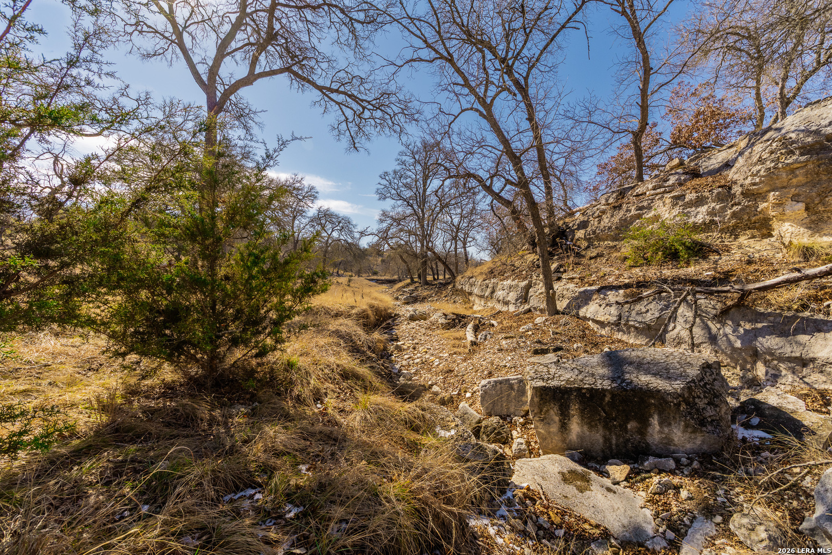 000 Pressler-henke Road Kerrville TX 78028