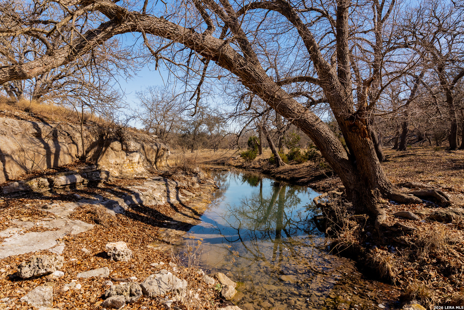 000 Pressler-henke Road Kerrville TX 78028