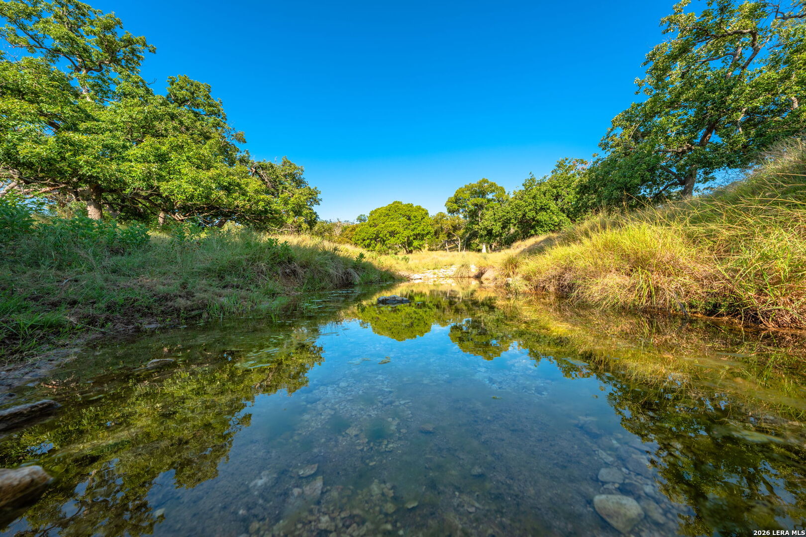 000 Pressler-henke Road Kerrville TX 78028
