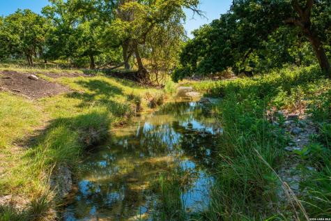 000 Pressler-henke Road Kerrville TX 78028