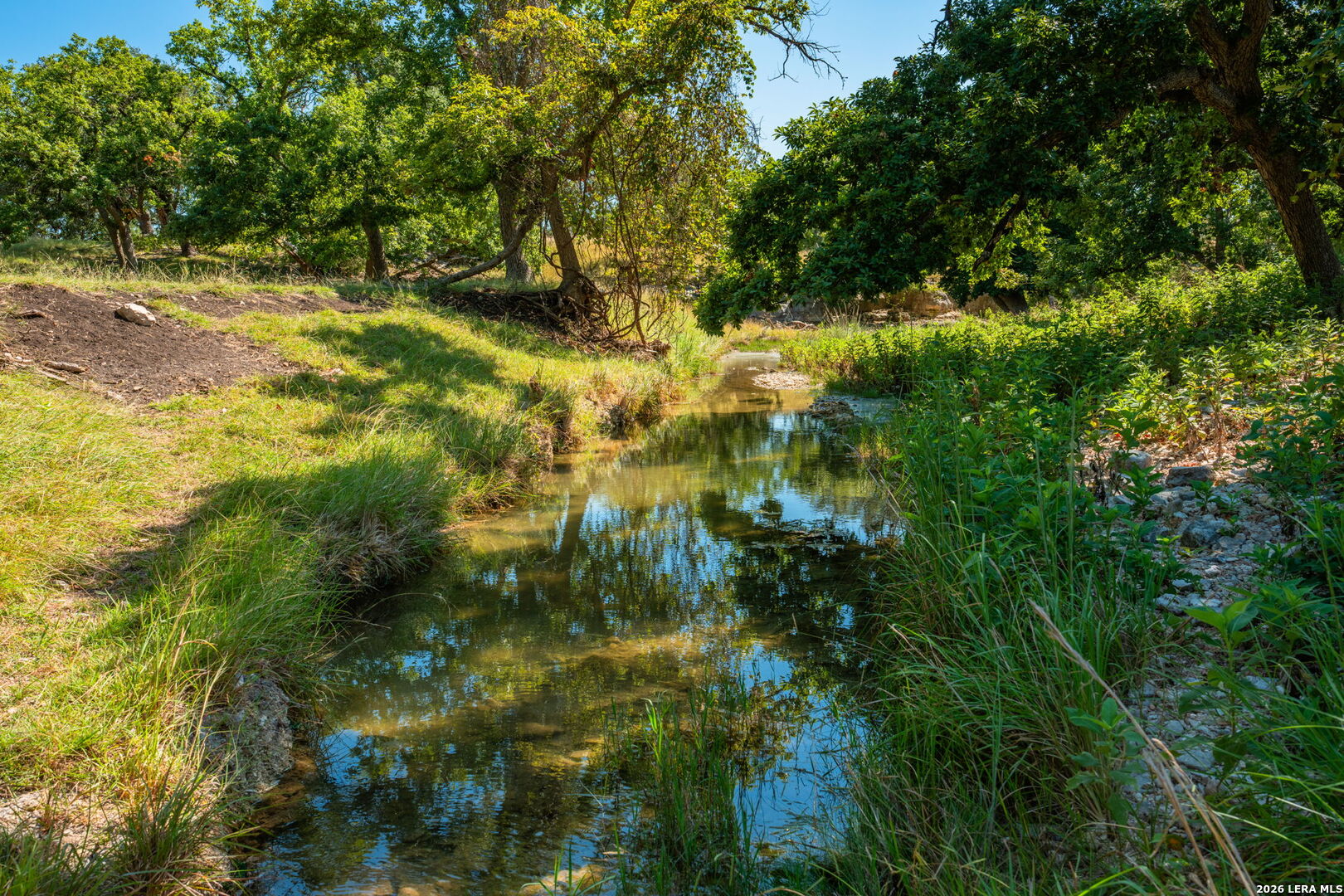 000 Pressler-henke Road Kerrville TX 78028