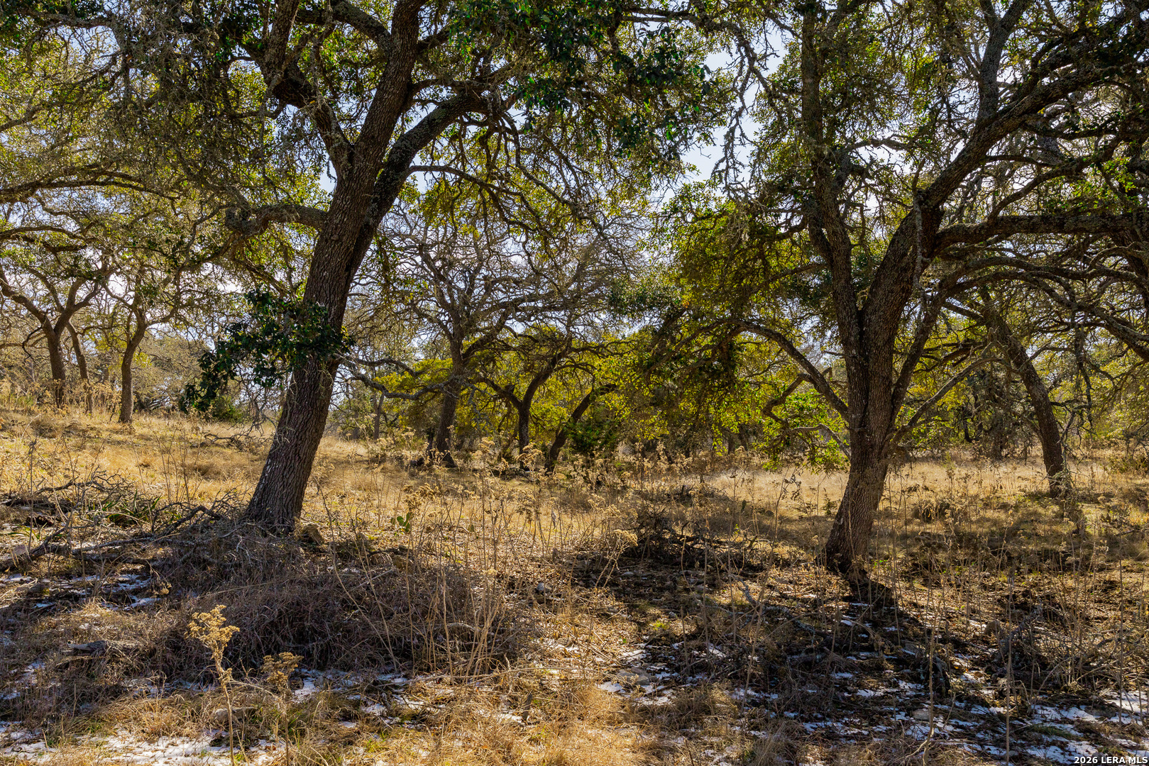 000 Pressler-henke Road Kerrville TX 78028