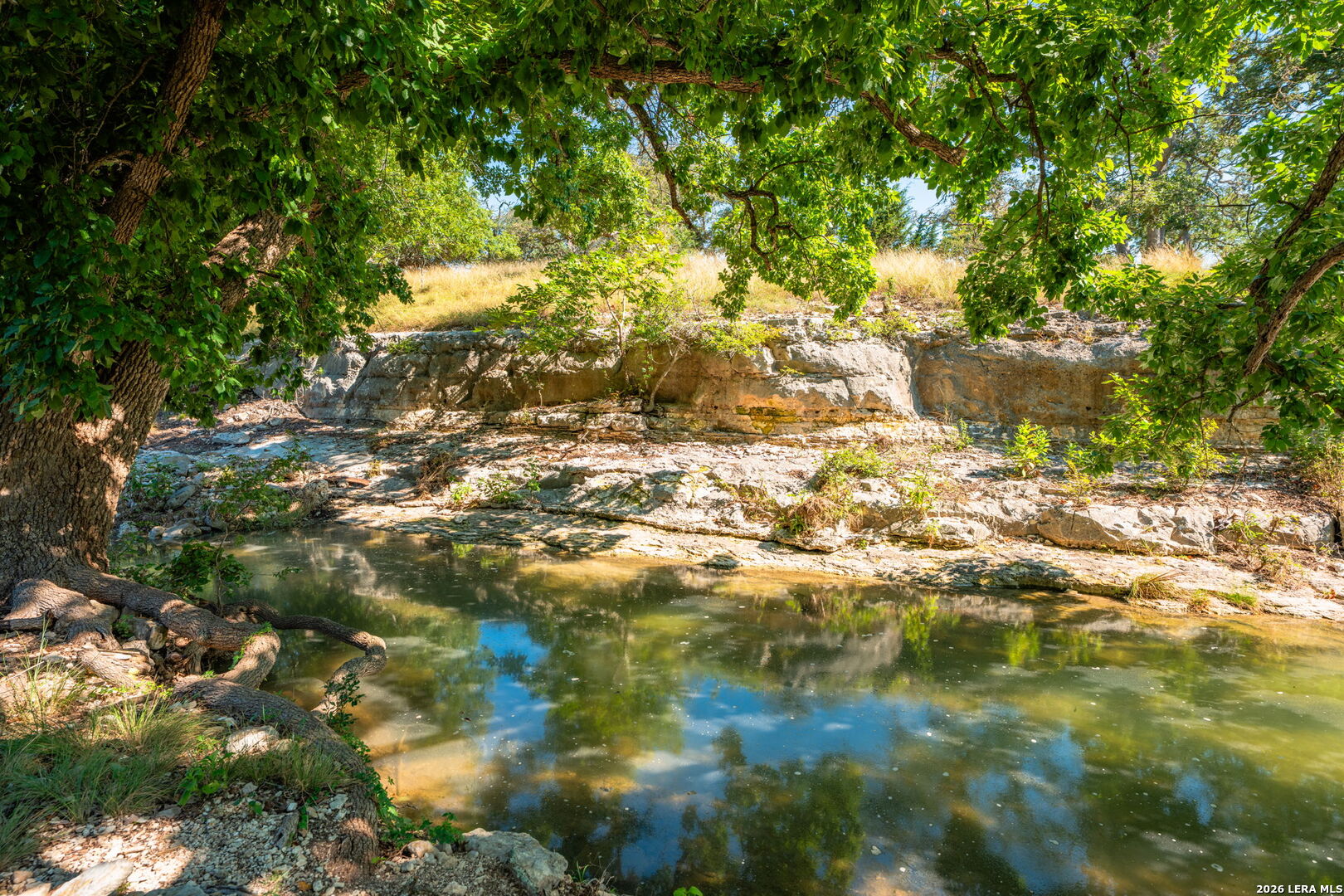 000 Pressler-henke Road Kerrville TX 78028