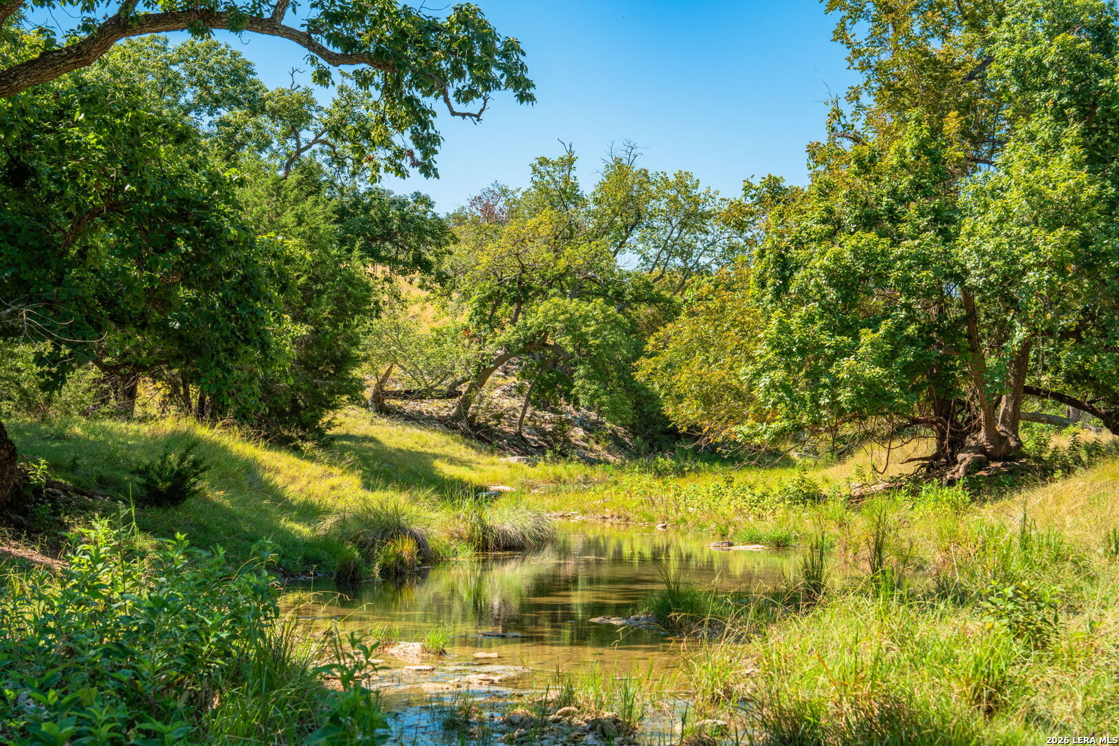 000 Pressler-henke Road Kerrville TX 78028