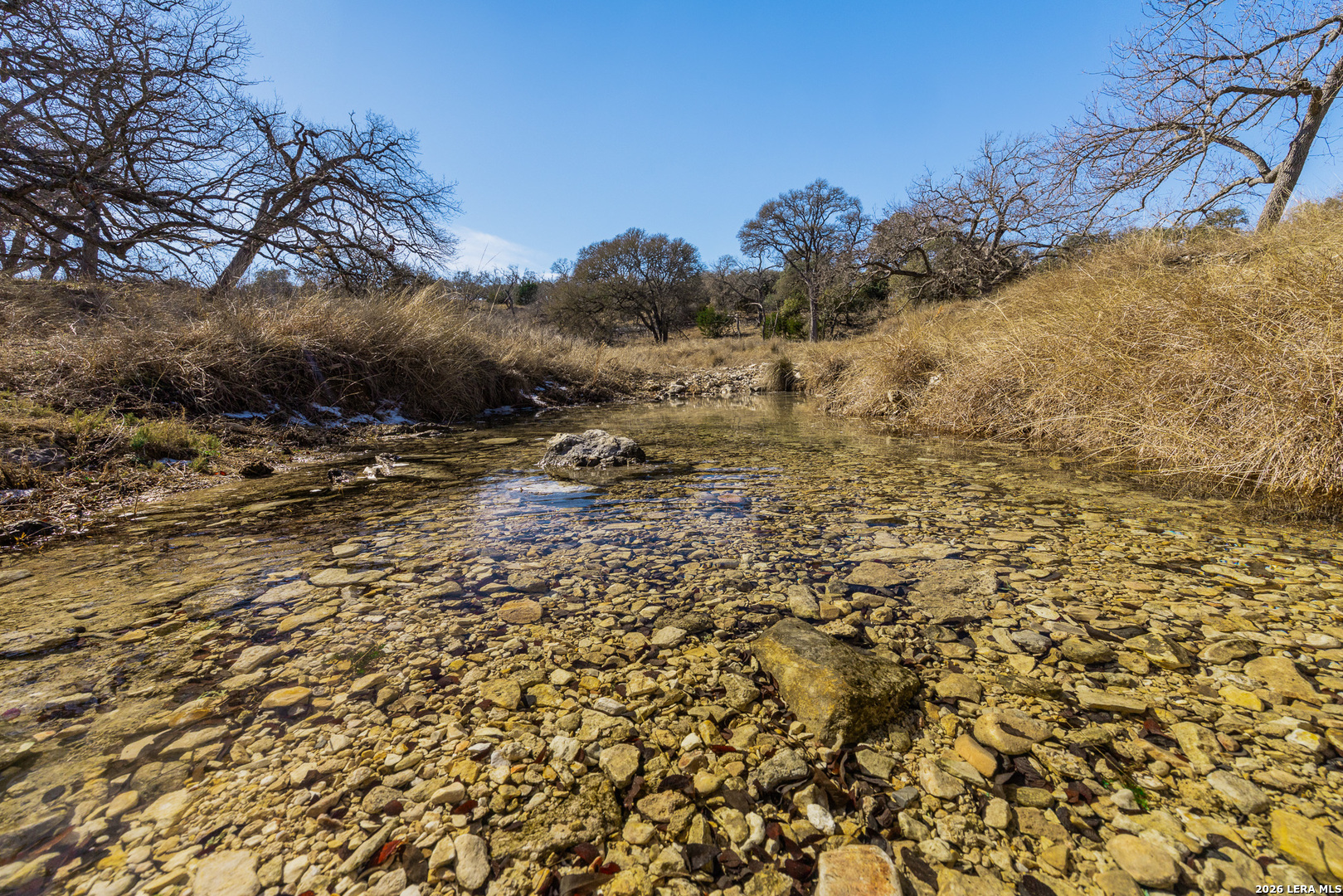 000 Pressler-henke Road Kerrville TX 78028