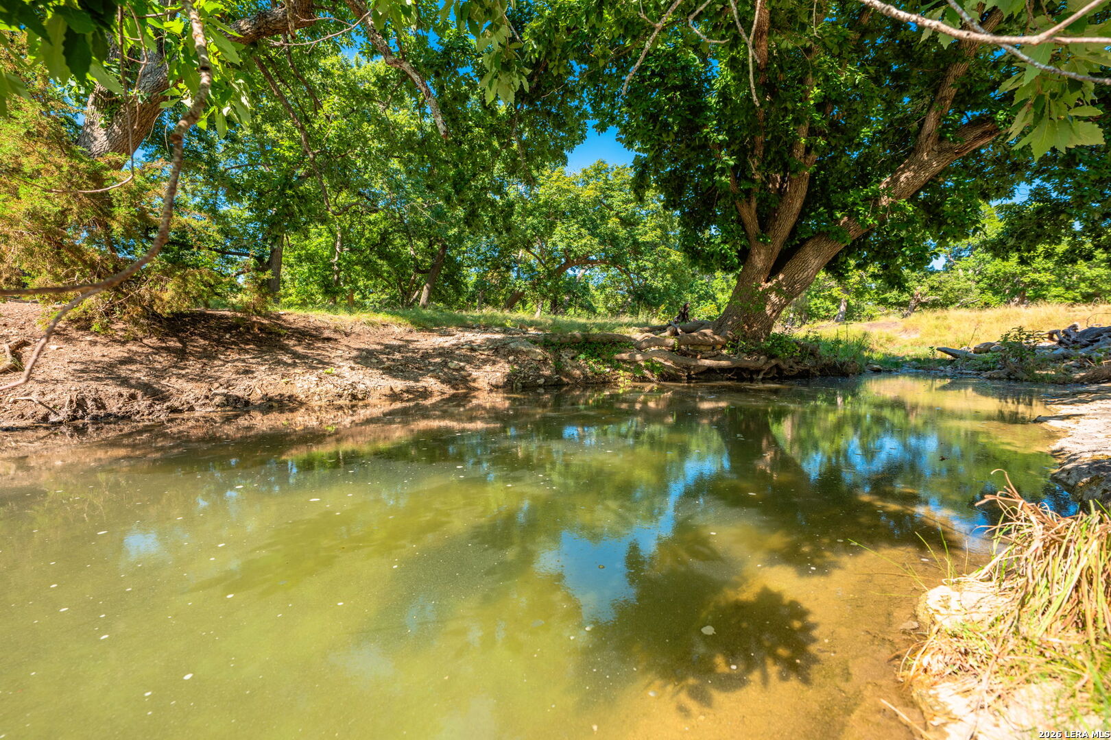 000 Pressler-henke Road Kerrville TX 78028