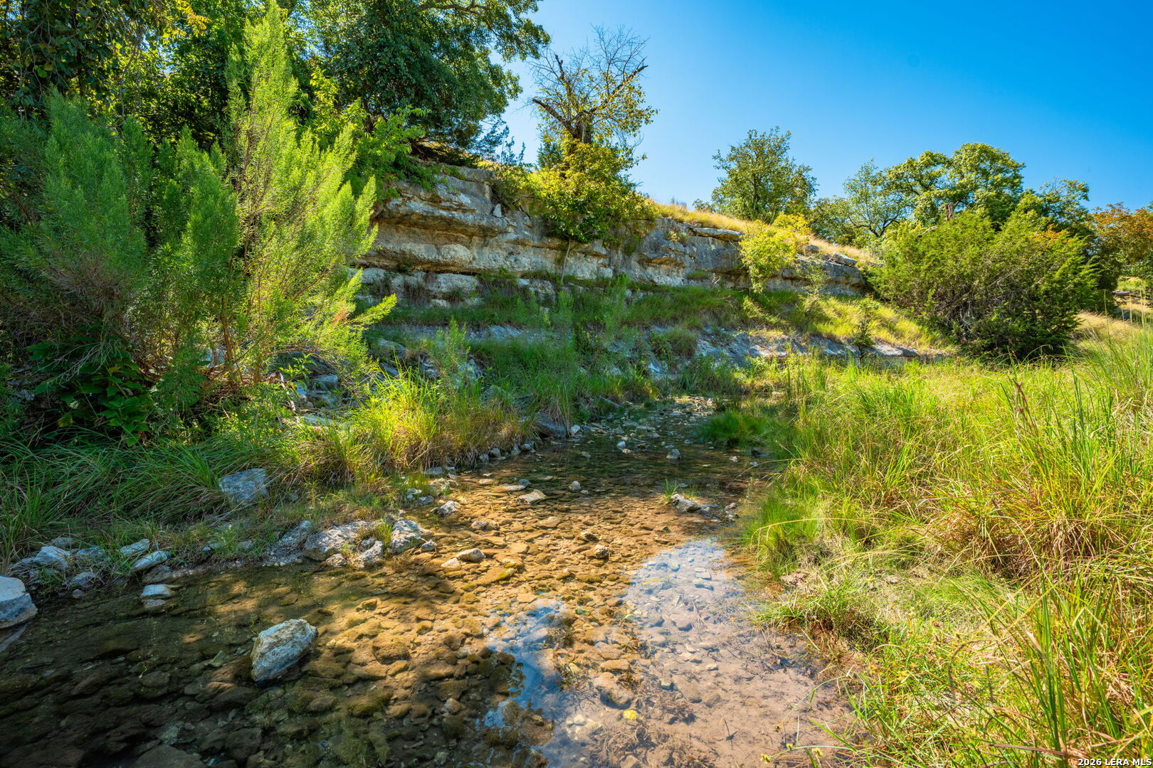 000 Pressler-henke Road Kerrville TX 78028