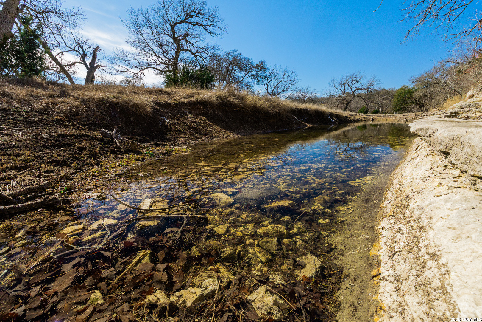 000 Pressler-henke Road Kerrville TX 78028