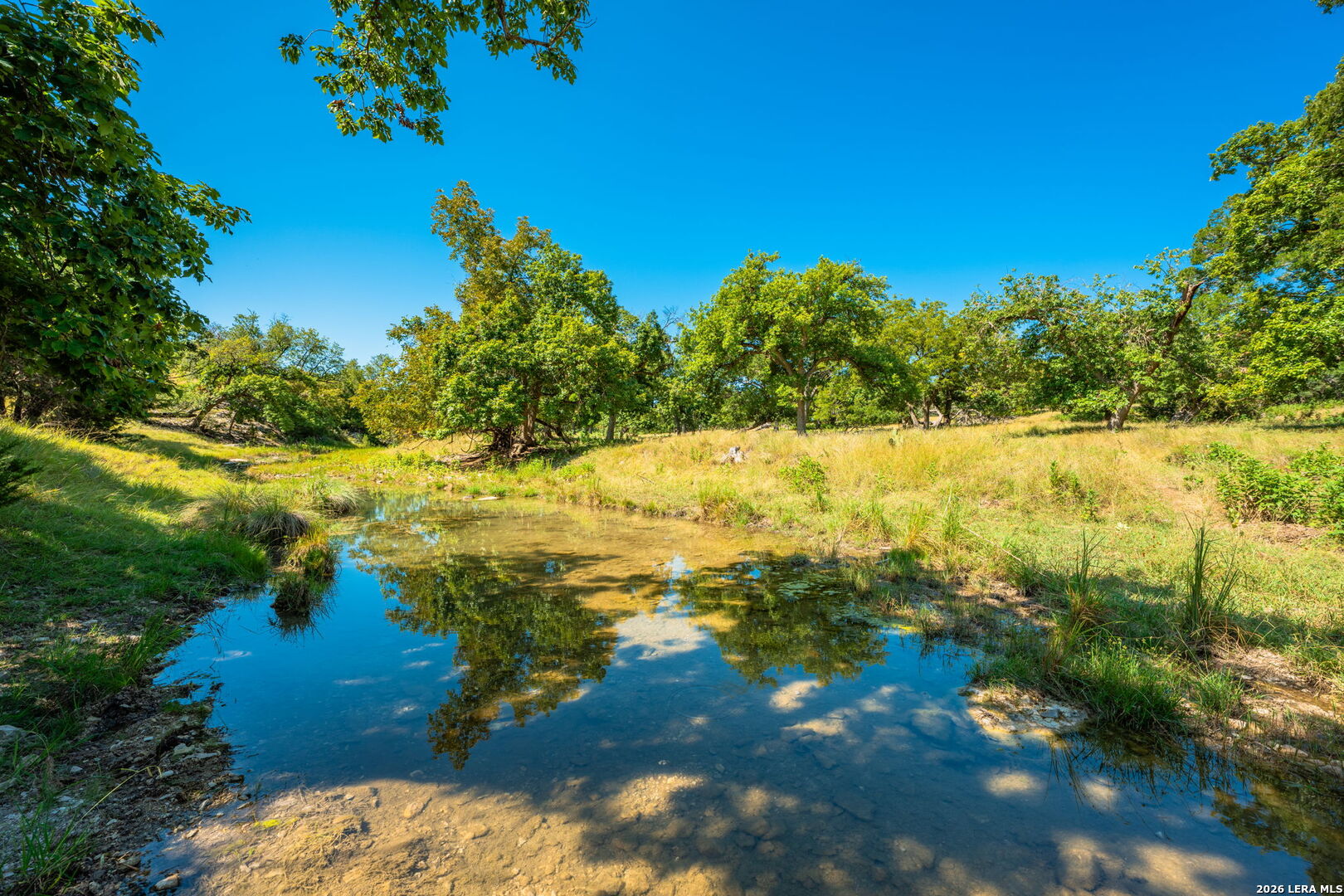 000 Pressler-henke Road Kerrville TX 78028
