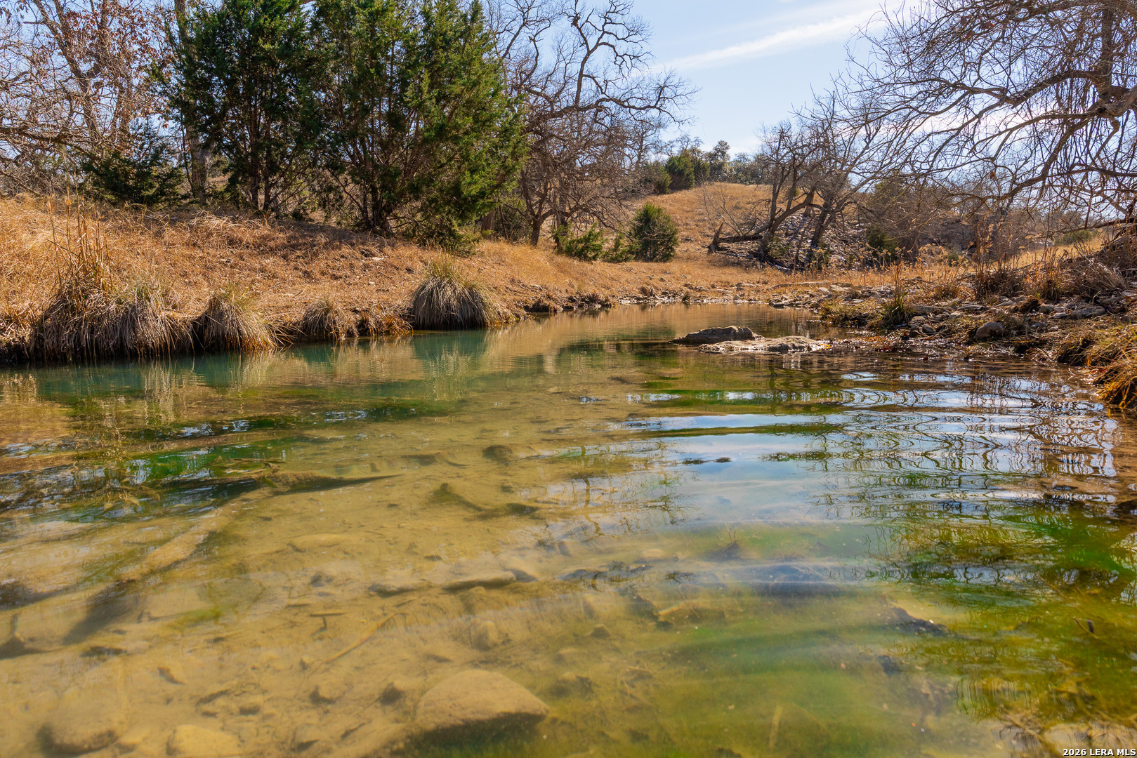 000 Pressler-henke Road Kerrville TX 78028