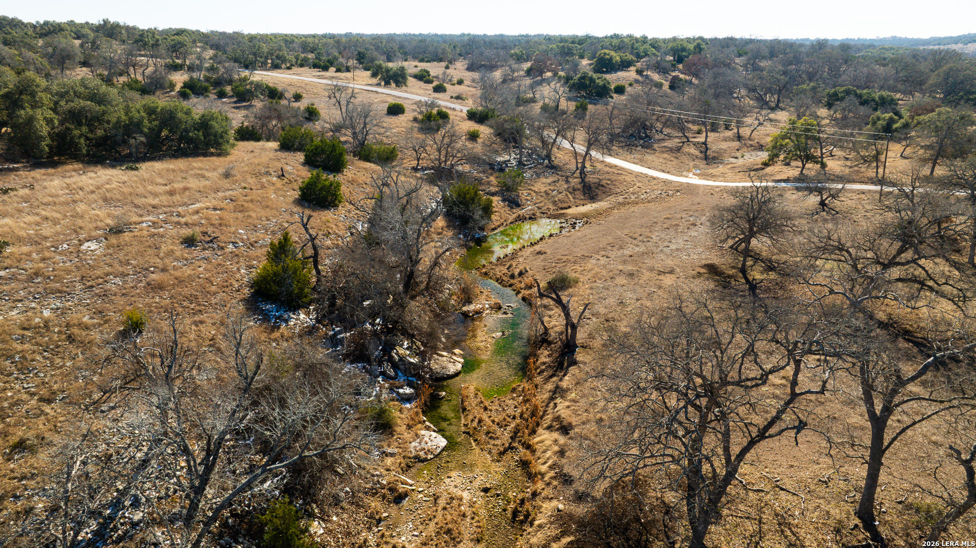 000 Pressler-henke Road Kerrville TX 78028