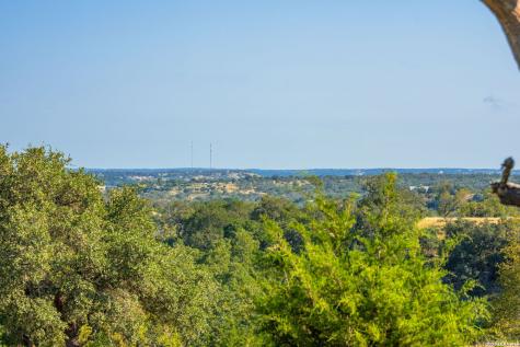 000 Pressler-henke Road Kerrville TX 78028