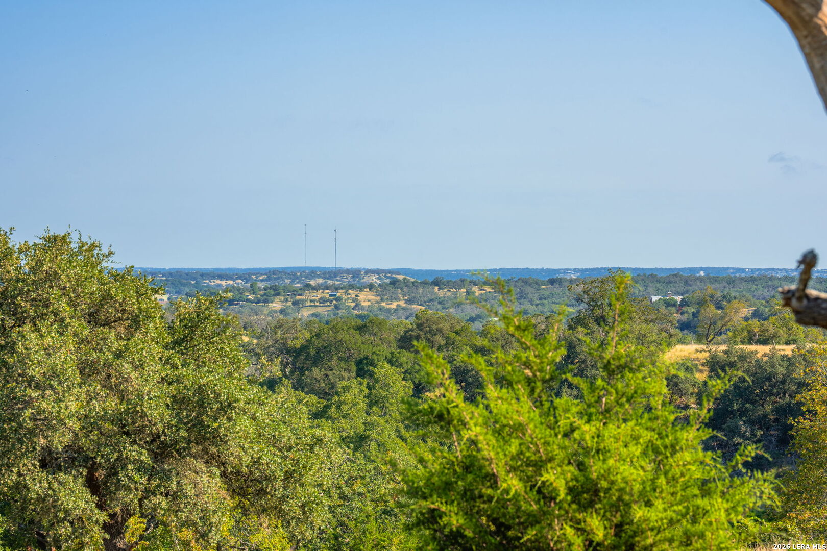 000 Pressler-henke Road Kerrville TX 78028