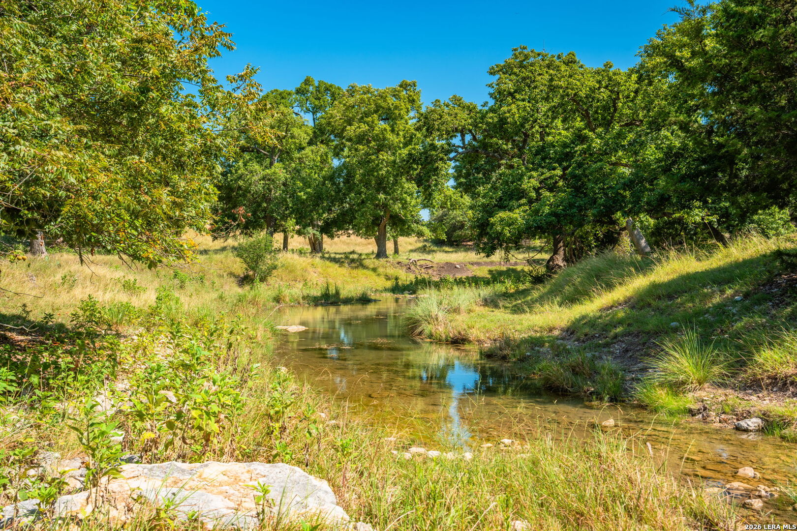 000 Pressler-henke Road Kerrville TX 78028