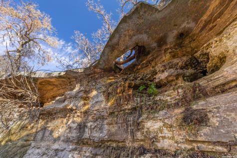 000 Pressler-henke Road Kerrville TX 78028