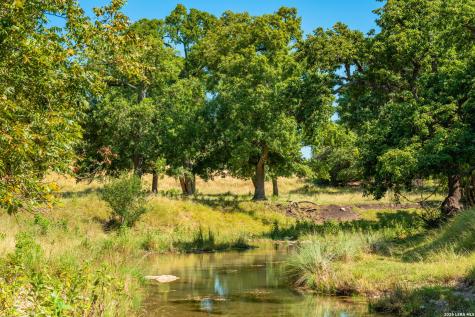 000 Pressler-henke Road Kerrville TX 78028