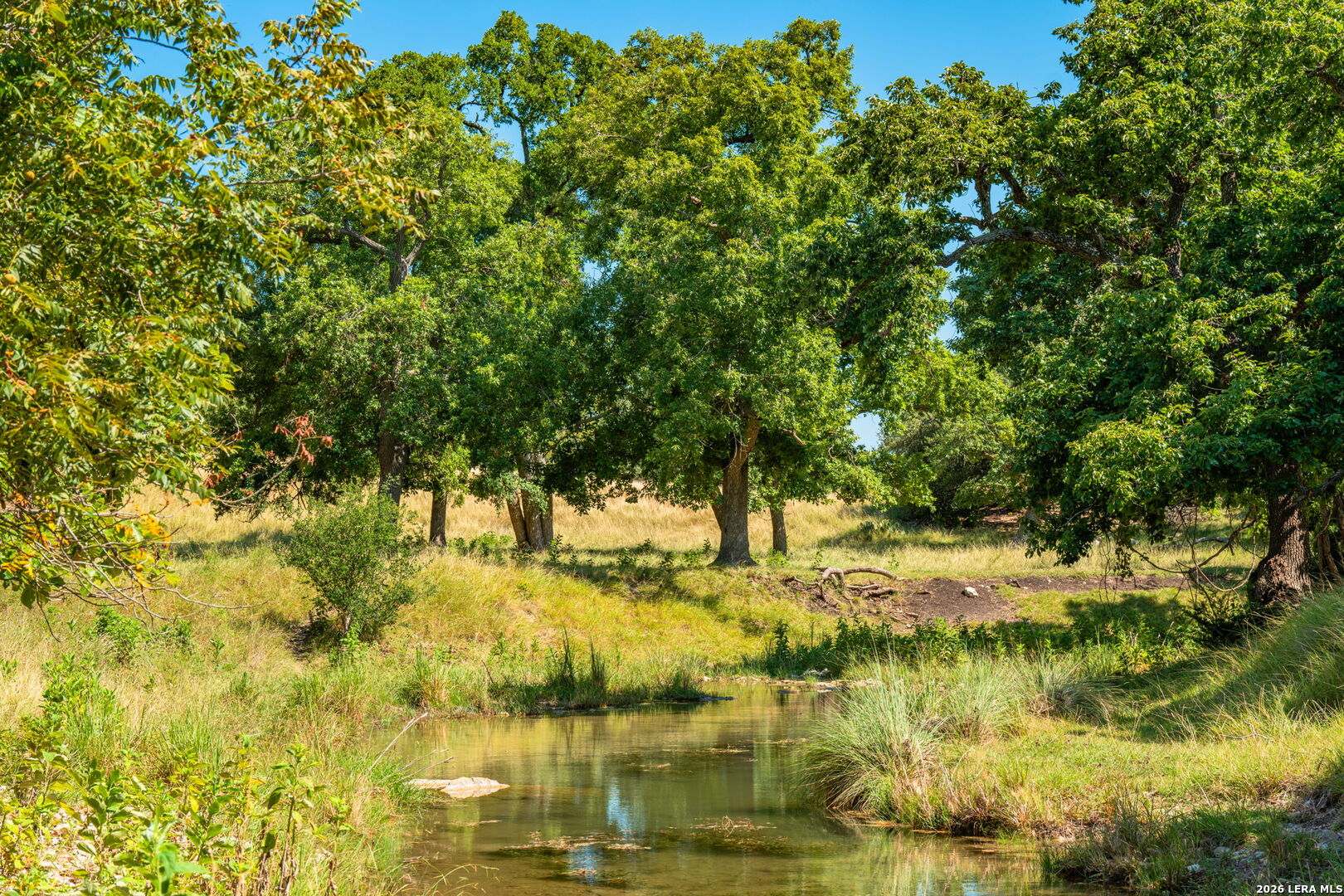 000 Pressler-henke Road Kerrville TX 78028