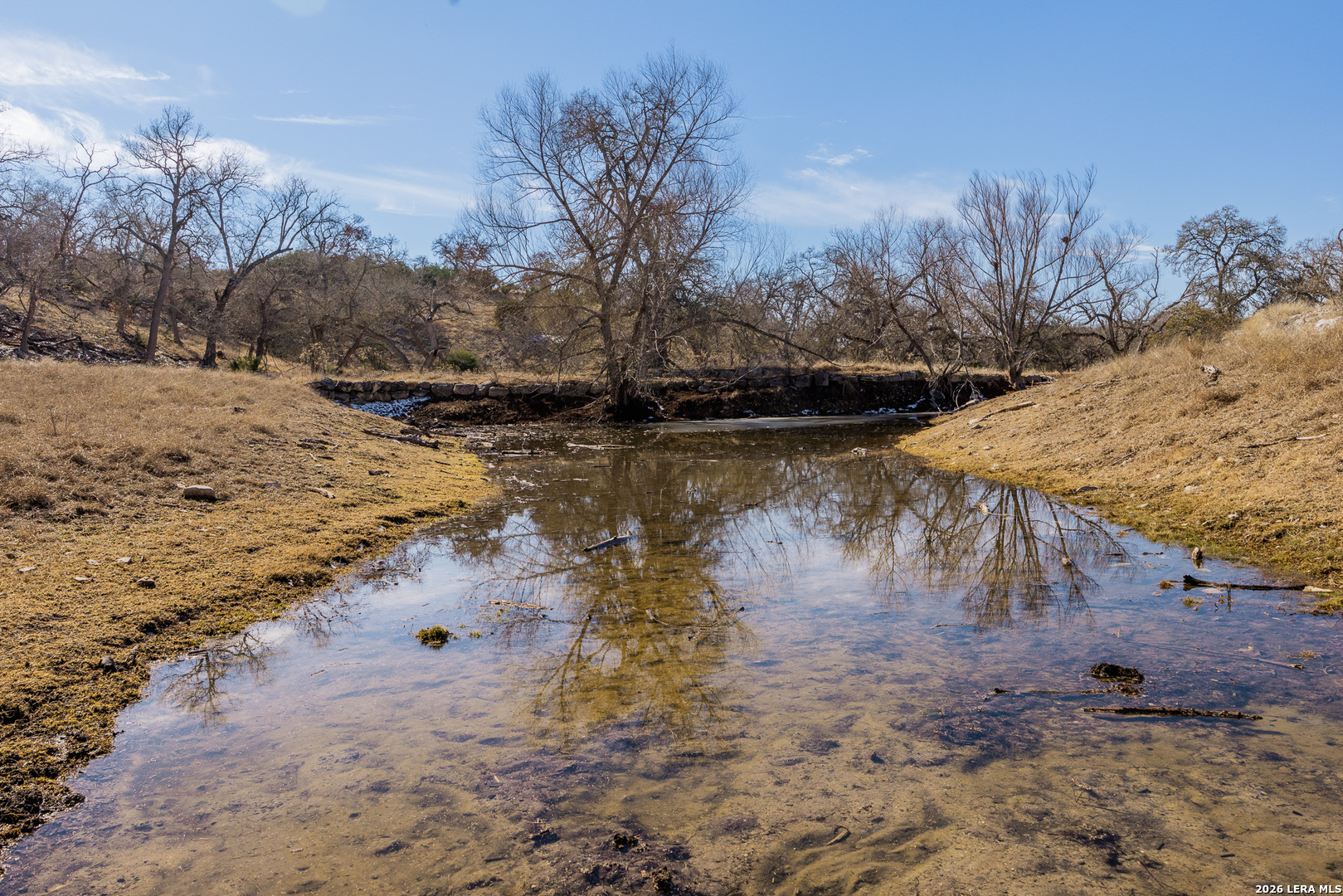 000 Pressler-henke Road Kerrville TX 78028