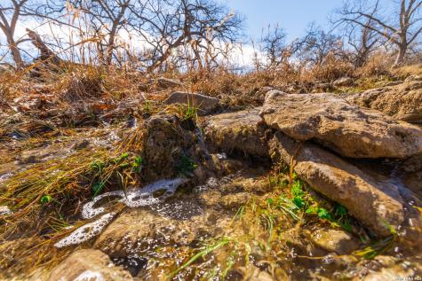 000 Pressler-henke Road Kerrville TX 78028