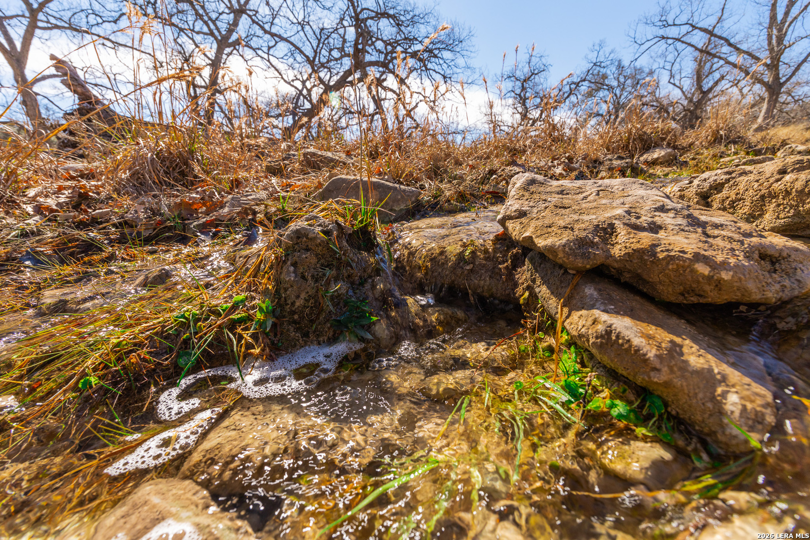 000 Pressler-henke Road Kerrville TX 78028
