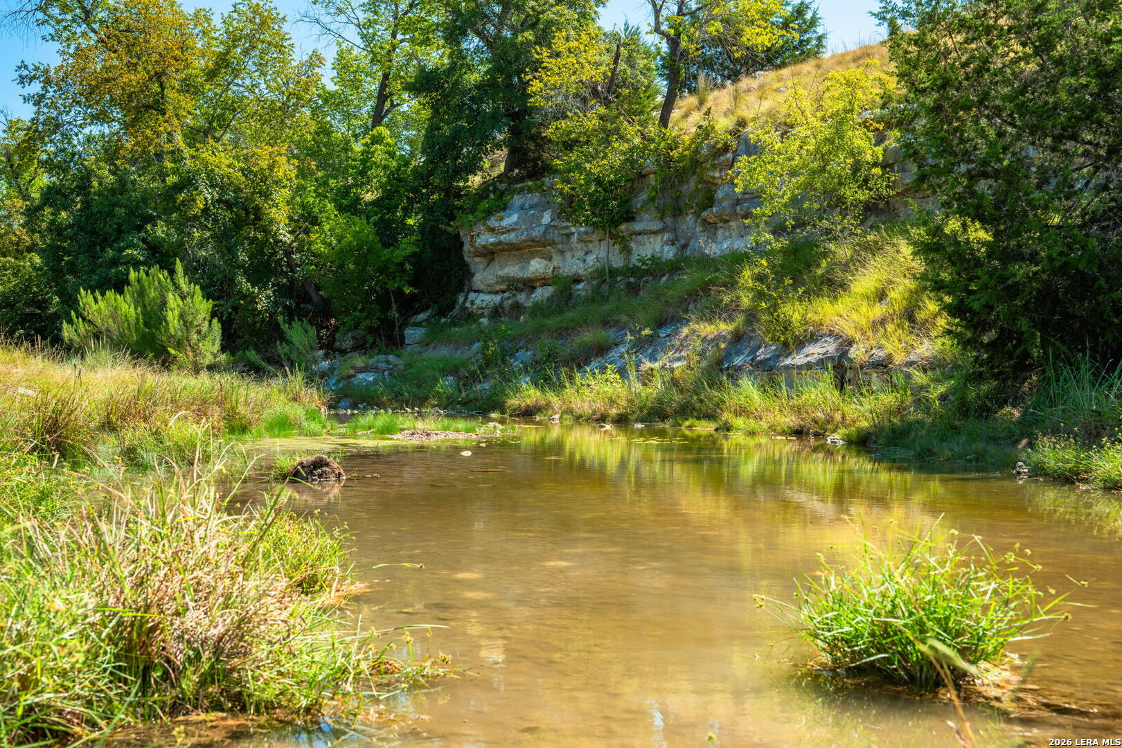 000 Pressler-henke Road Kerrville TX 78028