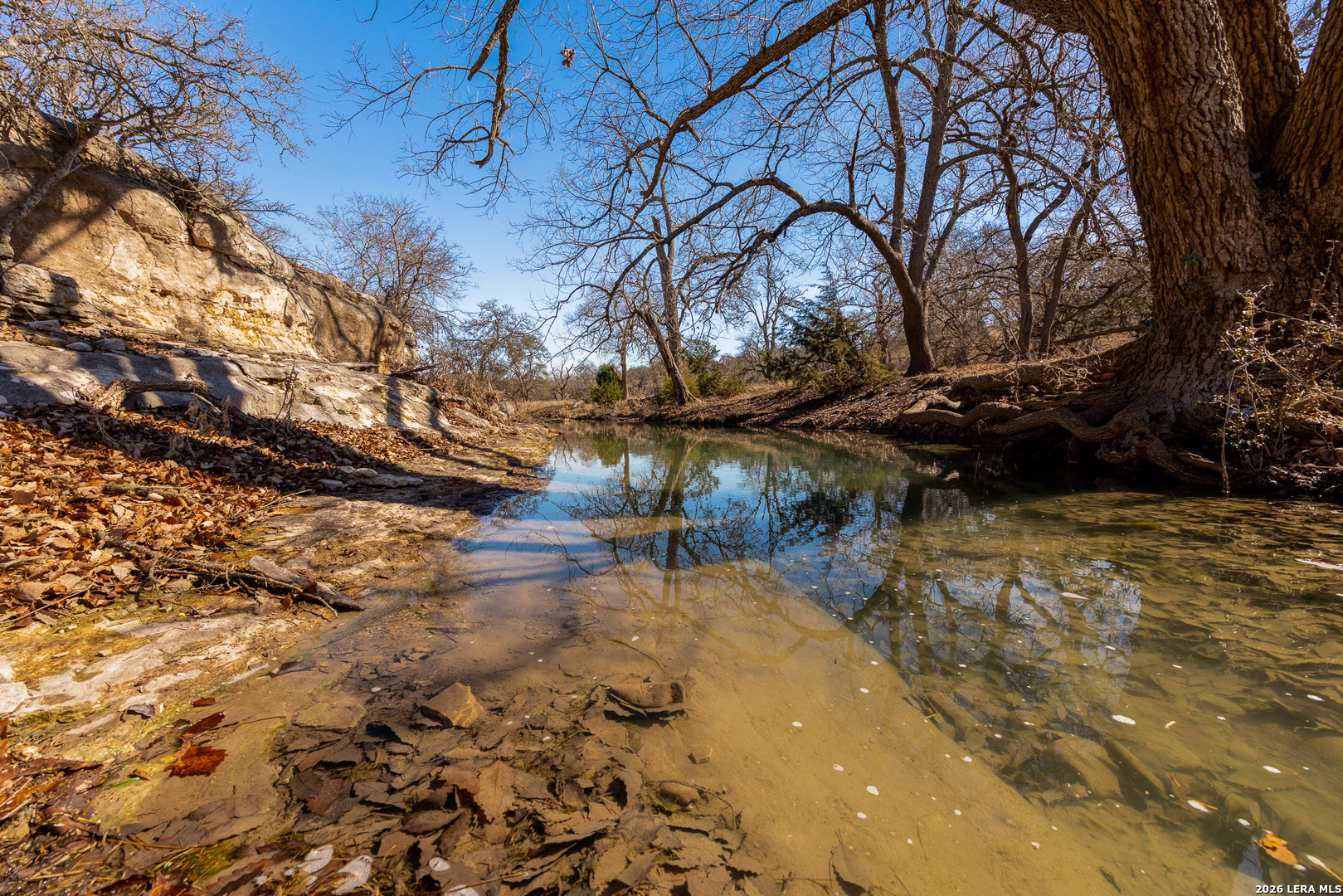 000 Pressler-henke Road Kerrville TX 78028