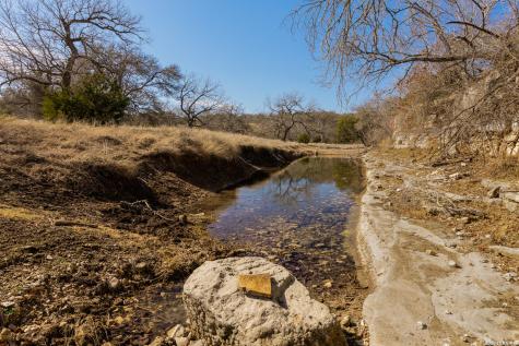 000 Pressler-henke Road Kerrville TX 78028
