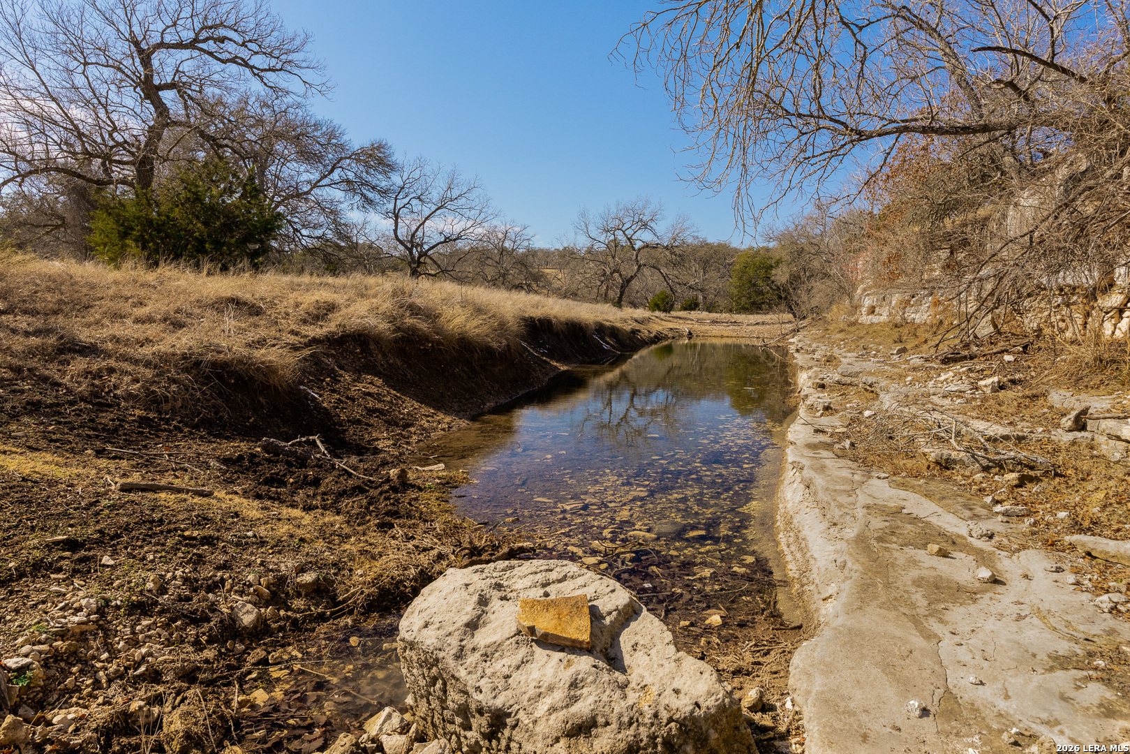 000 Pressler-henke Road Kerrville TX 78028