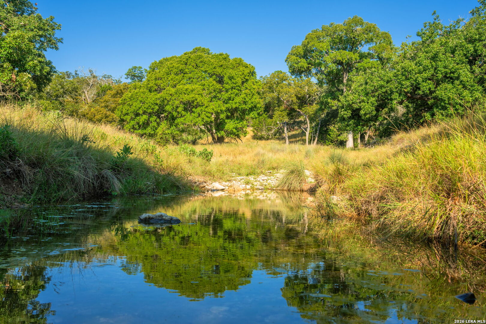 000 Pressler-henke Road Kerrville TX 78028