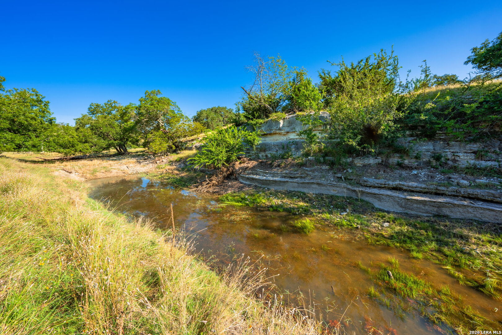 000 Pressler-henke Road Kerrville TX 78028