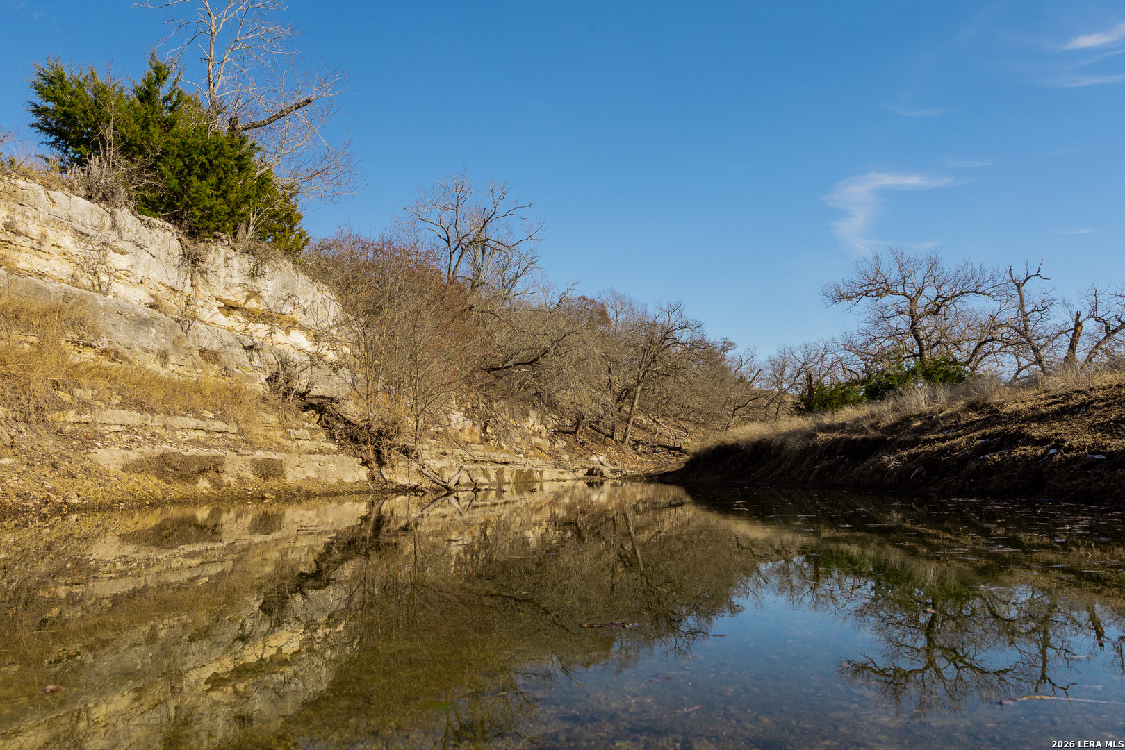 000 Pressler-henke Road Kerrville TX 78028
